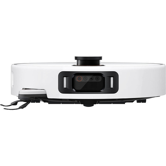 Робот-пылесос Xiaomi Robot Vacuum 5 Pro EU (BHR07WFEU)