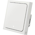 Умный выключатель Яндекс (YNDX-00531) (одноклавишный, Zigbee)