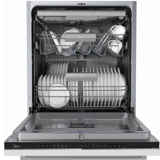Посудомоечная машина MIDEA MID60S140I