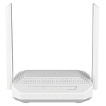 Роутер  WiFi Keenetic Racer (KN-4010)