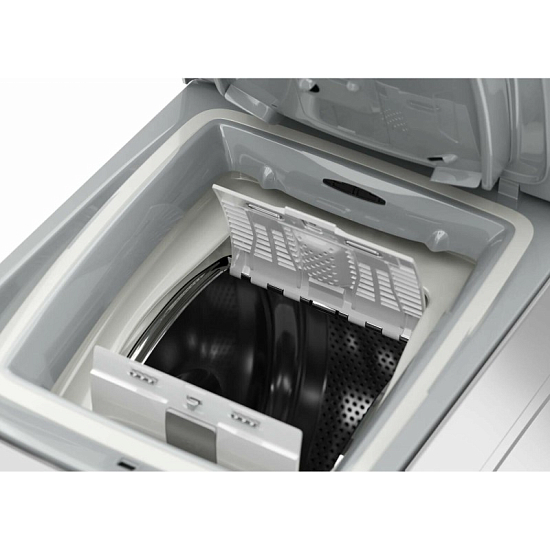 Стиральная машина HAIER RTXS G584TMH-07