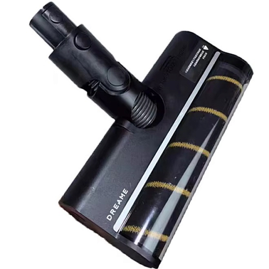 Роликовая щетка Dreame V16S, V12S, V11, V12T10, T20, T30, T20pro, T30NEO, V16, V12pro