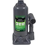 Домкрат гидравлический JT JHJ-B6T, 6т, 180-365 мм