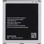 Аккумулятор для Samsung J320F/J500F/G530H/G531H/G532F