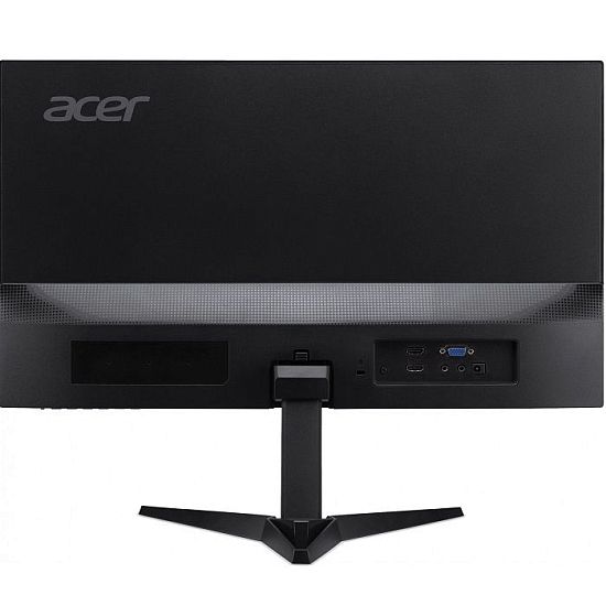Монитор 23.8" Acer Nitro VG243Ybii (UM.QV3EE.001)