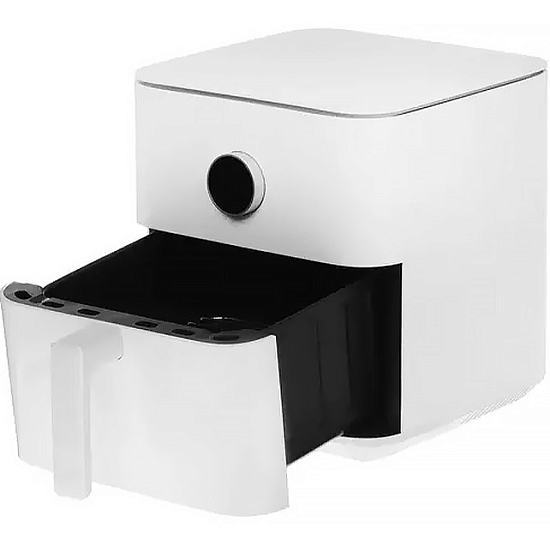 Аэрогриль Xiaomi Air Fryer 6.5L White (MAF-W6501)
