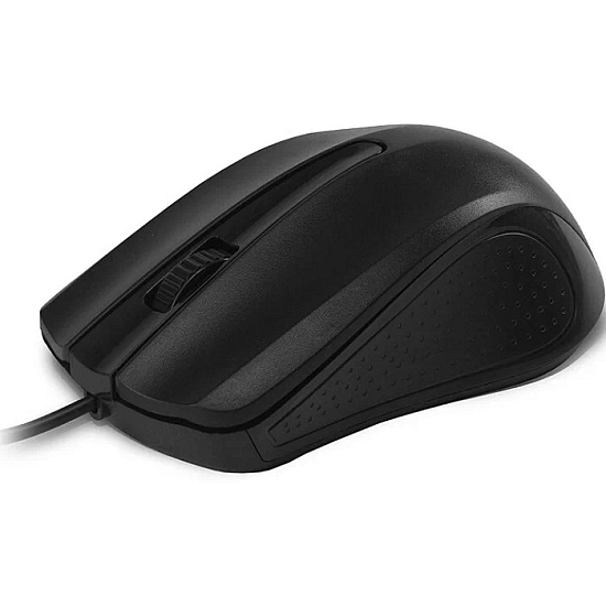 Клавиатура+мышь БП CBR KB SET 710