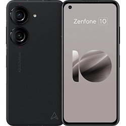 Смартфон ASUS ZenFone 10 8/256 черный (CN)