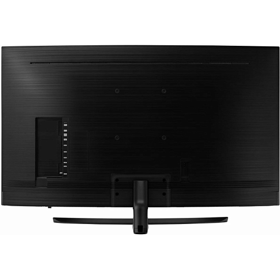 Телевизор Samsung UE65BU8500UXCE 65"