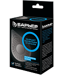 Поглотитель запаха «БАРЬЕР» для холодильников