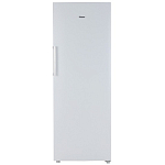 Морозильная камера Haier HF 300 WG