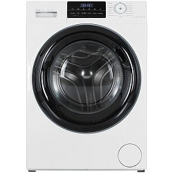 Стиральная машина HAIER HW90-BP14929B