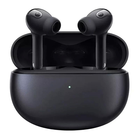 Наушники Xiaomi Buds 3 Pro (M2103E1)