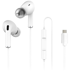 Наушники SMARTBUY Pro-C (SBH-1033)