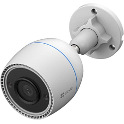 IP-камера EZVIZ CS-H3c (1080P,2.8mm,color), уличная
