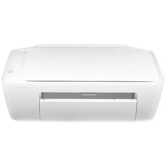 МФУ HP DeskJet 2320 струйный  (7WN42B)