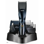 Набор для стрижки Centek CT-2131 (черн)