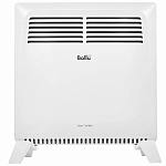 Конвектор BALLU Solo Turbo BEC/SMT-1000 white (НС-1166357)
