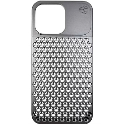 Задняя накладка Aromatherapy для iPhone 15