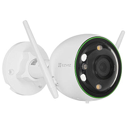 IP-Камера EZVIZ C3N CS-C3N-A0-3H2WFRL 2.8mm