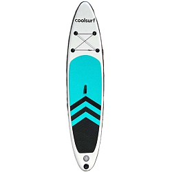 Сапборд COOLSURF GR 320х76х15 см