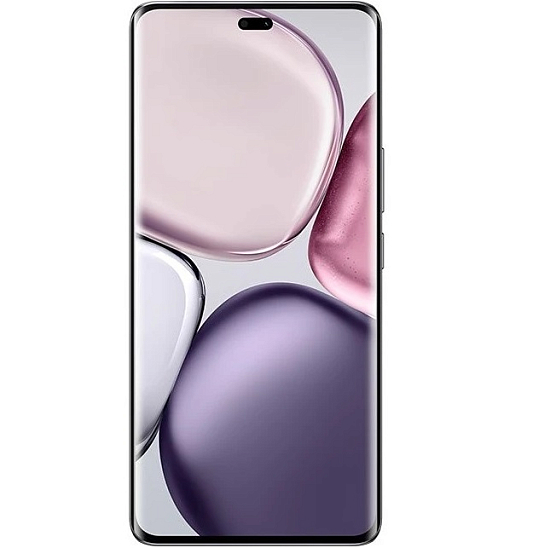 Смартфон Honor X9c 8/256Gb черный