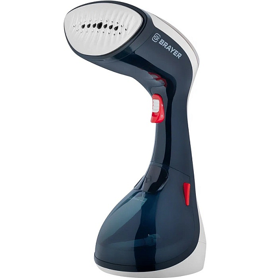 Отпариватель ручной BRAYER BR4123