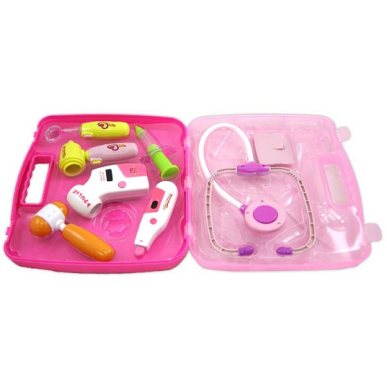 Набор доктора SHANTOU YISHENG 9900B