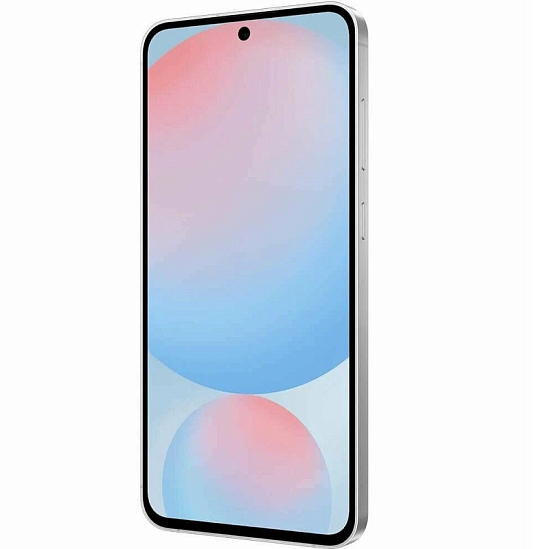Смартфон Samsung Galaxy S24 FE 8/256 Голубой