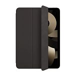 Чехол APPLE Smart Folio для iPad Air 4/5 поколения (черный) (MH0D3ZM/A)