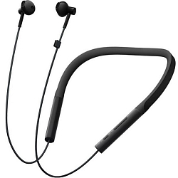 Наушники XIAOMI Collar Sport Earphone (LYXQEJ01JY) EU