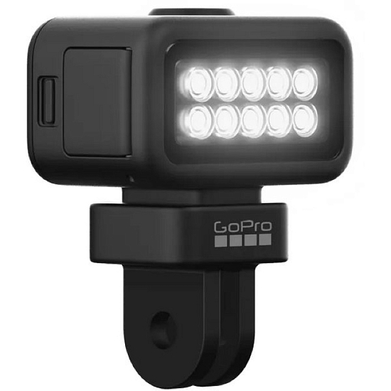 Световой модуль Light Mod GoPro