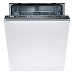 Посудомоечная машина BOSCH SMV25AX01R
