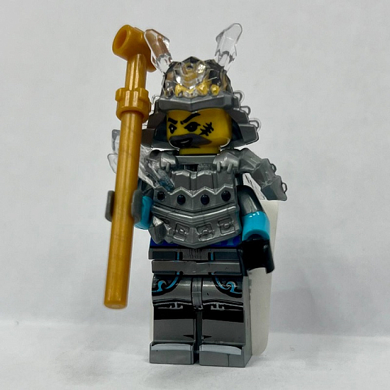 Фигурка NINJAGO (Микс)
