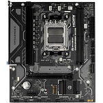 Материнская плата Maxsun-MS-Challenger B650M WIFI ICE V2