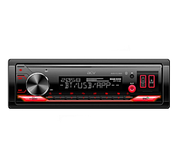 Автомагнитола ACV AVS-928BR