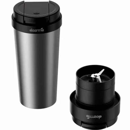 Блендер Xiaomi Deerma Fruit Cup DEM-NU08