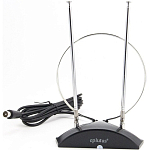 Комнатная антенна EPLUTUS ATN-10