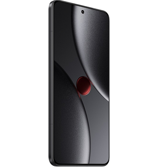 Смартфон Xiaomi 15 Ultra 16/512Gb Black