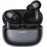Наушники REDMI Buds 8 Pro Obsidian Black
