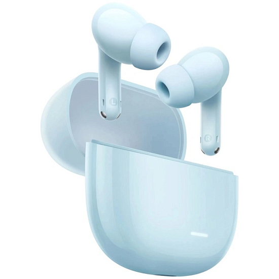 Наушники REDMI Buds 8 Lite (Blue) (BHR08OJGL)