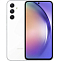 Смартфон Samsung Galaxy A54 8/128Gb SM-A546E (Белый)