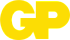 GP
