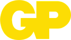 GP