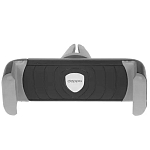 Автомобильный держатель DEPPA Crab Air mini (55133)