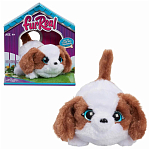 Интер. игрушка Фурриал Френдс. Мини-собака 11 см. FurReal Friends