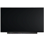 Матрица для ноутбука 14.0", N140HCA-EAC, TV140FHM-NH1, NV140FHM-N48, коннектор 30 pin (eDP) 1920x1080 (FHD)