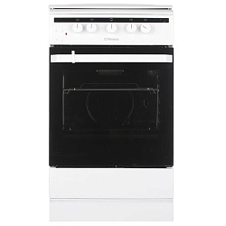 Газовая плита HANSA FCGW52021