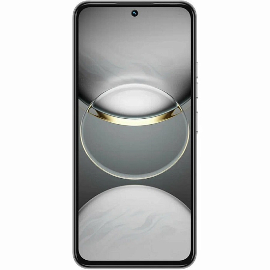 Смартфон Tecno Spark 30 Pro 8/256 Белый