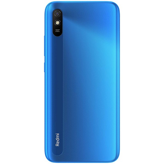 Смартфон Xiaomi Redmi 9A 2/32Gb Синий
